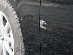 AL-KO Therm GmbH AL-KO Therm GmbH AL-KO Therm GmbH