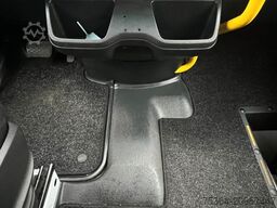 MERCEDES-BENZ Sprinter 314 Cdi Tourer Maxi L3 9 Sitze Lift