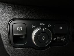 MERCEDES-BENZ Sprinter 314 Cdi Tourer Maxi L3 9 Sitze Lift