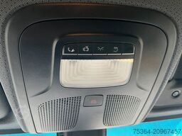 MERCEDES-BENZ Sprinter 314 Cdi Tourer Maxi L3 9 Sitze Lift