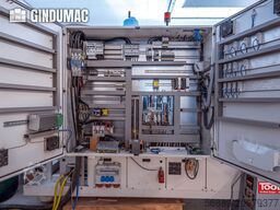 Carsten Jürgens Technische Ersatzteile für Krane und Steuerungen Carsten Jürgens Technische Ersatzteile für Krane und Steuerungen Carsten Jürgens Technische Ersatzteile für Krane und Steuerungen