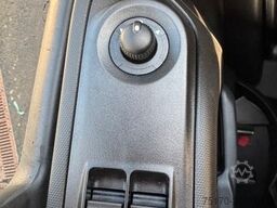 IVECO Daily 70C18 HA8  *R.3750mm*Automatik*LBW*