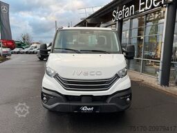 IVECO Daily 35S16 HA8 *Rampen*L3.500mm*Automatik*AHK*