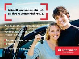 GINDUMAC GmbH GINDUMAC GmbH GINDUMAC GmbH