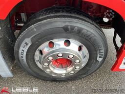 VOLVO FH 460*ADR:AT/FL*I-Park Cool*Alcoa*ACC*