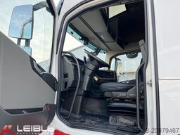 VOLVO FH 460*ADR:AT/FL*I-Park Cool*Alcoa*ACC*