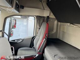 VOLVO FH 460*ADR:AT/FL*I-Park Cool*Alcoa*ACC*