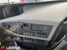 VOLVO FH 460*ADR:AT/FL*I-Park Cool*Alcoa*ACC*