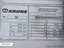 EDEL Werkzeugmaschinen GmbH EDEL Werkzeugmaschinen GmbH EDEL Werkzeugmaschinen GmbH