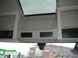 VOLVO FH 460 Globetrotter XL i-Save
