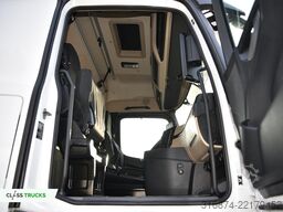 MERCEDES-BENZ Actros 5 1845 BigSpace MirrorCam