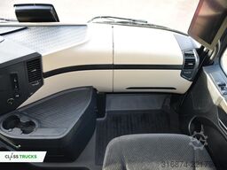 MERCEDES-BENZ Actros 5 1845 BigSpace MirrorCam