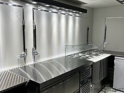 AB Service Srl AB Service Srl AB Service Srl