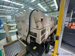 WeMa Pigge GmbH WeMa Pigge GmbH WeMa Pigge GmbH