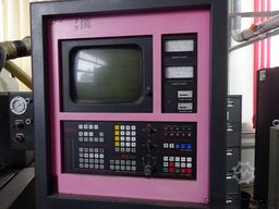 Rovella VS 400 Zenit