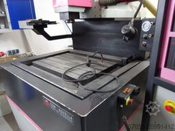 Rovella VS 400 Zenit