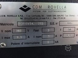 Aleman Machines  e.K. Aleman Machines  e.K. Aleman Machines  e.K.