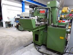 Gerh Flachschleifmaschine