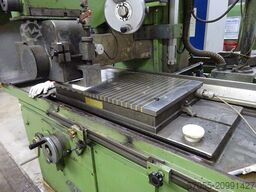 Gerh Flachschleifmaschine