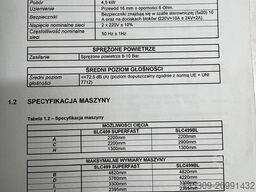 Nova Energy Costa Blanca, S.L. Nova Energy Costa Blanca, S.L. Nova Energy Costa Blanca, S.L.