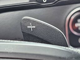 MERCEDES-BENZ SPRINTER 315 L2H2 LED Mbux 10