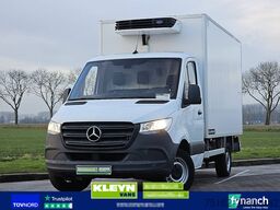 MERCEDES-BENZ SPRINTER 311 Carrier-Koelwagen!