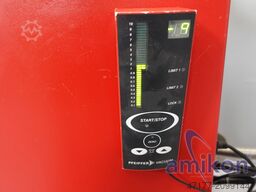 Used Bottling Lines UBL S.r.l.  Used Bottling Lines UBL S.r.l.  Used Bottling Lines UBL S.r.l. 