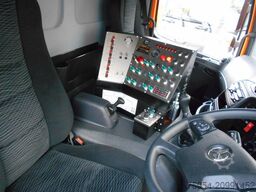 Mercedes-Benz Atego 1324 LKO 4x2 / Themis SH7B D/HD