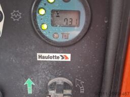 Used Machine Tools Ireland Ltd Used Machine Tools Ireland Ltd Used Machine Tools Ireland Ltd