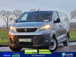 PEUGEOT EXPERT 2.0 HDI 130 L2