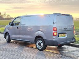 PEUGEOT EXPERT 2.0 HDI 130 L2