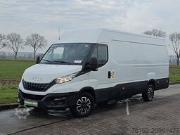IVECO DAILY 35 S 14 NV 3.0 AUT. L3H2