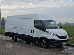 IVECO DAILY 35 S 14 NV 3.0 AUT. L3H2
