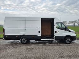 IVECO DAILY 35 S 14 NV 3.0 AUT. L3H2