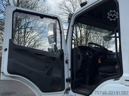 Amarant LTD. Amarant LTD. Amarant LTD.