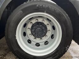 DAF XF 480 SuperSpaceCab 4X2 *Volumen-SZM*NEUE INJE...
