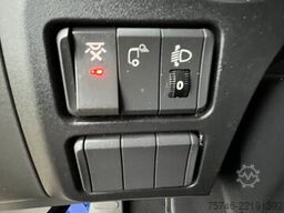 DAF XF 480 SuperSpaceCab 4X2 *Volumen-SZM*NEUE INJE...