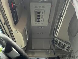 DAF XF 480 SuperSpaceCab 4X2 *Volumen-SZM*NEUE INJE...