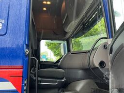 DAF XF 480 SuperSpaceCab 4X2 *Volumen-SZM*NEUE INJE...