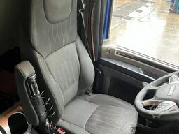 DAF XF 480 SuperSpaceCab 4X2 *Volumen-SZM*NEUE INJE...