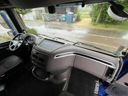 DAF XF 480 SuperSpaceCab 4X2 *Volumen-SZM*NEUE INJE...