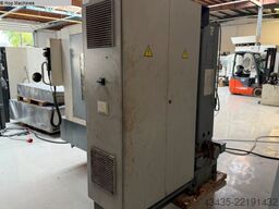 Akw Engineering  Ltd Akw Engineering  Ltd Akw Engineering  Ltd