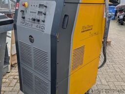 KJELLBERG HiFocus 440 i neo