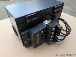 KJELLBERG HiFocus 440 i neo
