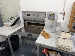 POLAR 78 ES