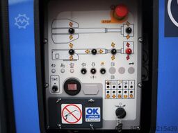 Aichi SP14D1JM Valid Inspection, *Guarantee! Diesel, 4x4