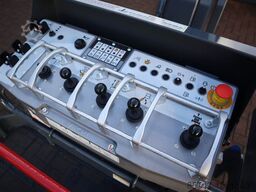 Aichi SP14D1JM Valid Inspection, *Guarantee! Diesel, 4x4