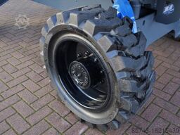 Aichi SP14D1JM Valid Inspection, *Guarantee! Diesel, 4x4