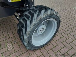 Genie S45XC Valid inspection, *Guarantee! 15.5m Working