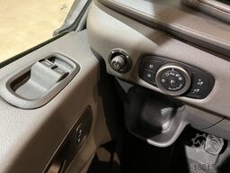 Ford Transit 2.0 TDCI L4 Trend RWD 130 PK Bakwagen /...